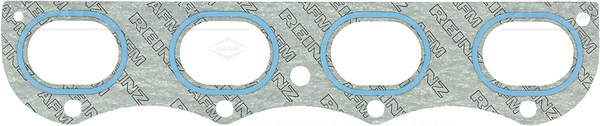 Gasket, intake manifold